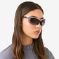 Lentes de Sol Hawkers Radiante HRAD24HGT0 - Miniatura 8