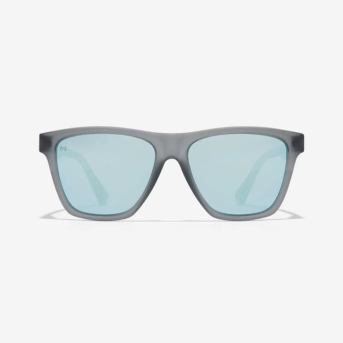 Lentes de Sol Polarizado Hawkers One Ls Raw HOLR24GLTC 2