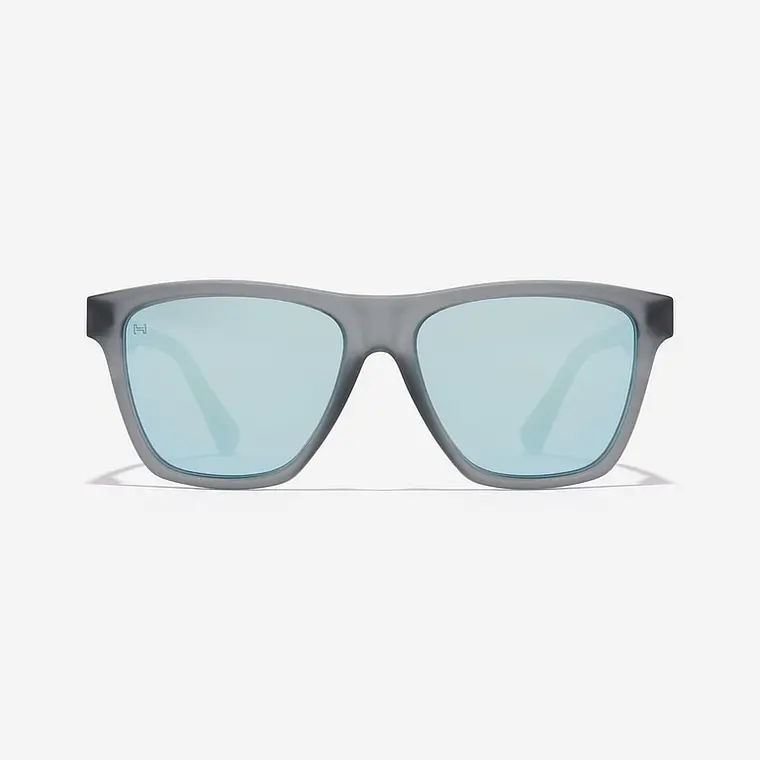 Lentes de Sol Polarizado Hawkers One Ls Raw HOLR24GLTC 2