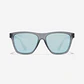 Lentes de Sol Polarizado Hawkers One Ls Raw HOLR24GLTC - Miniatura 2