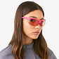 Lentes de Sol Hawkers Radiante HRAD24KKT0 - Miniatura 8