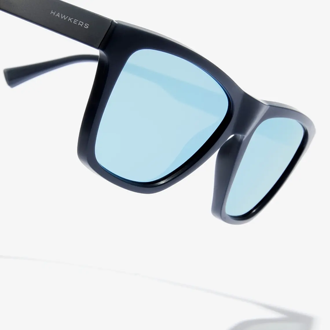 Lentes de Sol Polarizado Hawkers One Ls Raw HOLR21LLTP 3