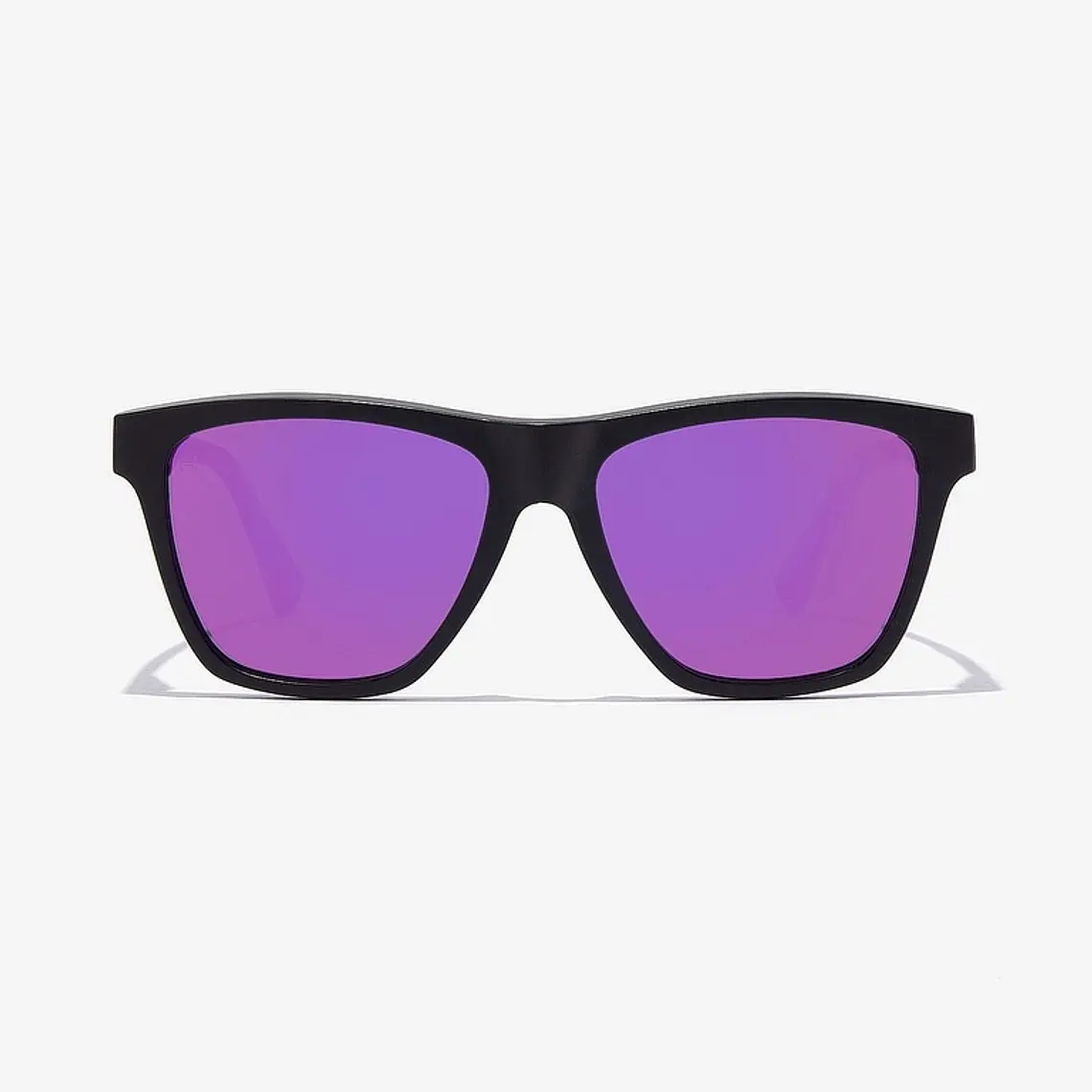 Lentes de Sol Polarizado Hawkers One Ls Raw HOLR22BPTP 2