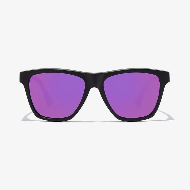 Lentes de Sol Polarizado Hawkers One Ls Raw HOLR22BPTP 2