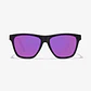 Lentes de Sol Polarizado Hawkers One Ls Raw HOLR22BPTP - Miniatura 2