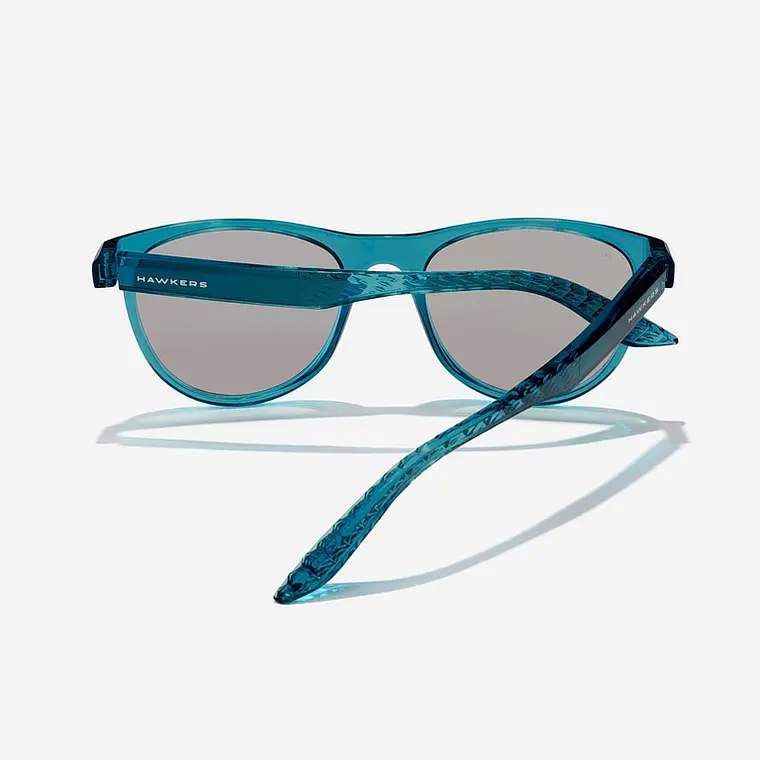 Lentes de Sol Polarizado Hawkers Trail HTRA24LLTP 4