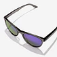 Lentes de Sol Polarizado Hawkers Trail HTRA24GPTP - Miniatura 6