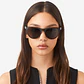 Lentes de Sol Polarizado Hawkers Trail HTRA24BBTP - Miniatura 10
