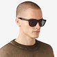Lentes de Sol Hawkers One Venm Hybrid VOTR01 - Talla 53mm - Miniatura 3