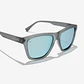 Lentes de Sol Polarizado Hawkers One Ls Raw HOLR24GLTC - Miniatura 3