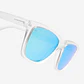 Lentes de Sol Polarizado Hawkers One Ls HOLF22TLTC - Miniatura 6