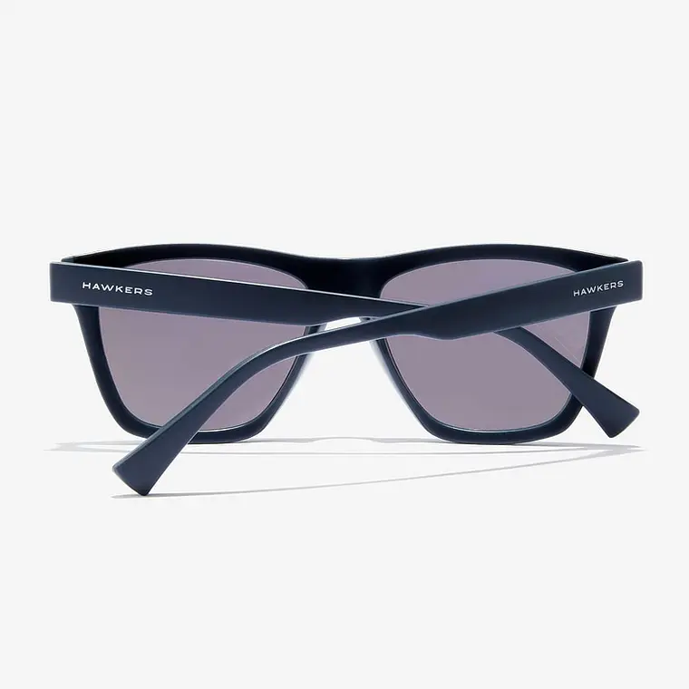 Lentes de Sol Polarizado Hawkers One Ls Raw HOLR21LLTP 4