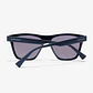 Lentes de Sol Polarizado Hawkers One Ls Raw HOLR21LLTP - Miniatura 4