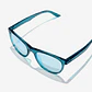 Lentes de Sol Polarizado Hawkers Trail HTRA24LLTP - Miniatura 6
