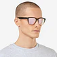 Lentes de Sol Polarizado Hawkers One 140013 - Miniatura 9