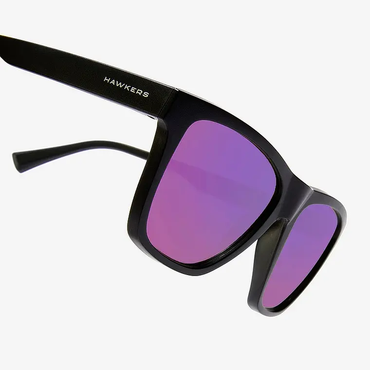 Lentes de Sol Polarizado Hawkers One Ls Raw HOLR22BPTP 3