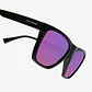 Lentes de Sol Polarizado Hawkers One Ls Raw HOLR22BPTP - Miniatura 3