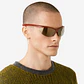 Lentes de Sol Hawkers Radiante HRAD24RJT0 - Miniatura 9