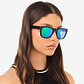 Lentes de Sol Polarizado Hawkers Tox HTOX21BETP - Miniatura 9