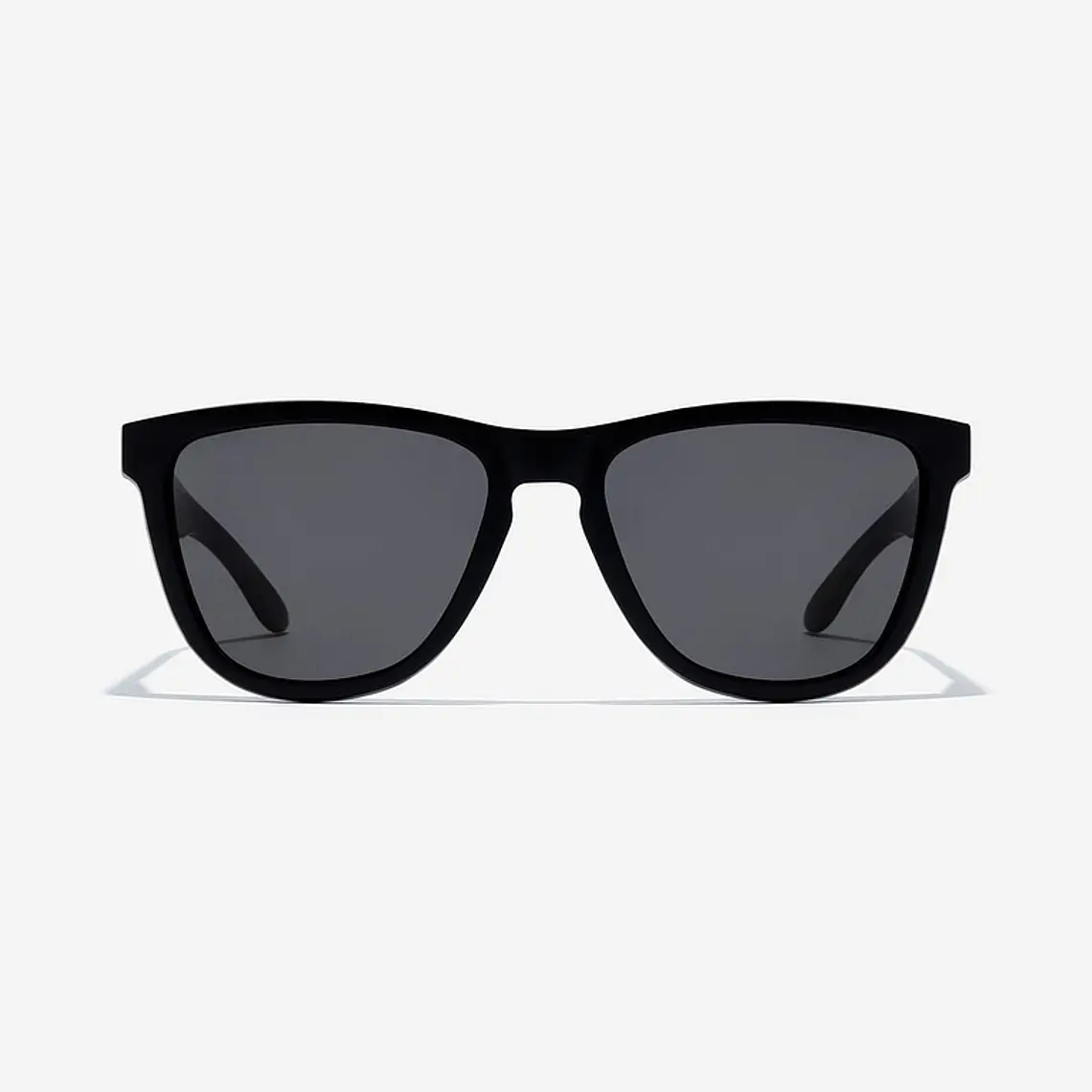 Lentes de Sol Polarizado Hawkers One Raw HONR21BBTP  5