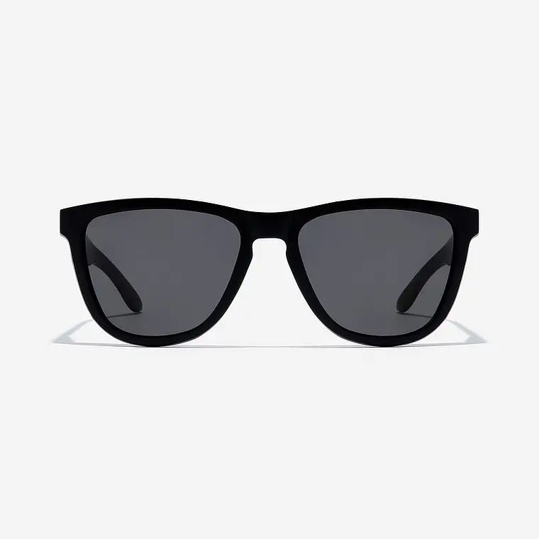 Lentes de Sol Polarizado Hawkers One Raw HONR21BBTP  5