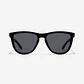 Lentes de Sol Polarizado Hawkers One Raw HONR21BBTP  - Miniatura 5