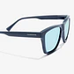 Lentes de Sol Polarizado Hawkers One Ls Raw HOLR21LLTP - Miniatura 6