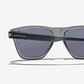 Lentes de Sol Polarizado Hawkers One Ls Raw HOLR24GLTC - Miniatura 4