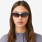 Lentes de Sol Hawkers Radiante HRAD24HGT0 - Miniatura 10
