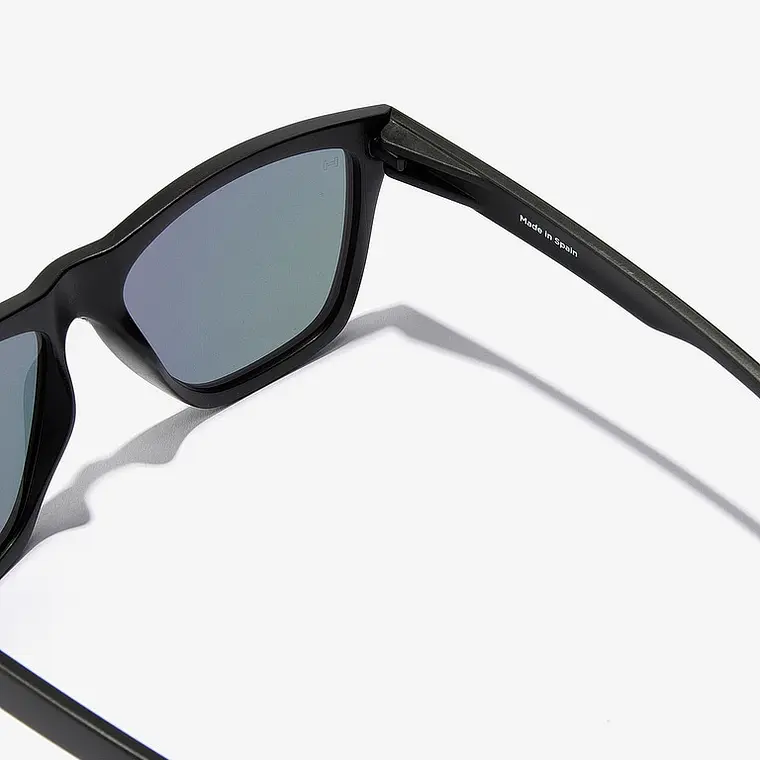 Lentes de Sol Polarizado Hawkers One Ls Raw HOLR22BPTP 4