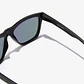 Lentes de Sol Polarizado Hawkers One Ls Raw HOLR22BPTP - Miniatura 4