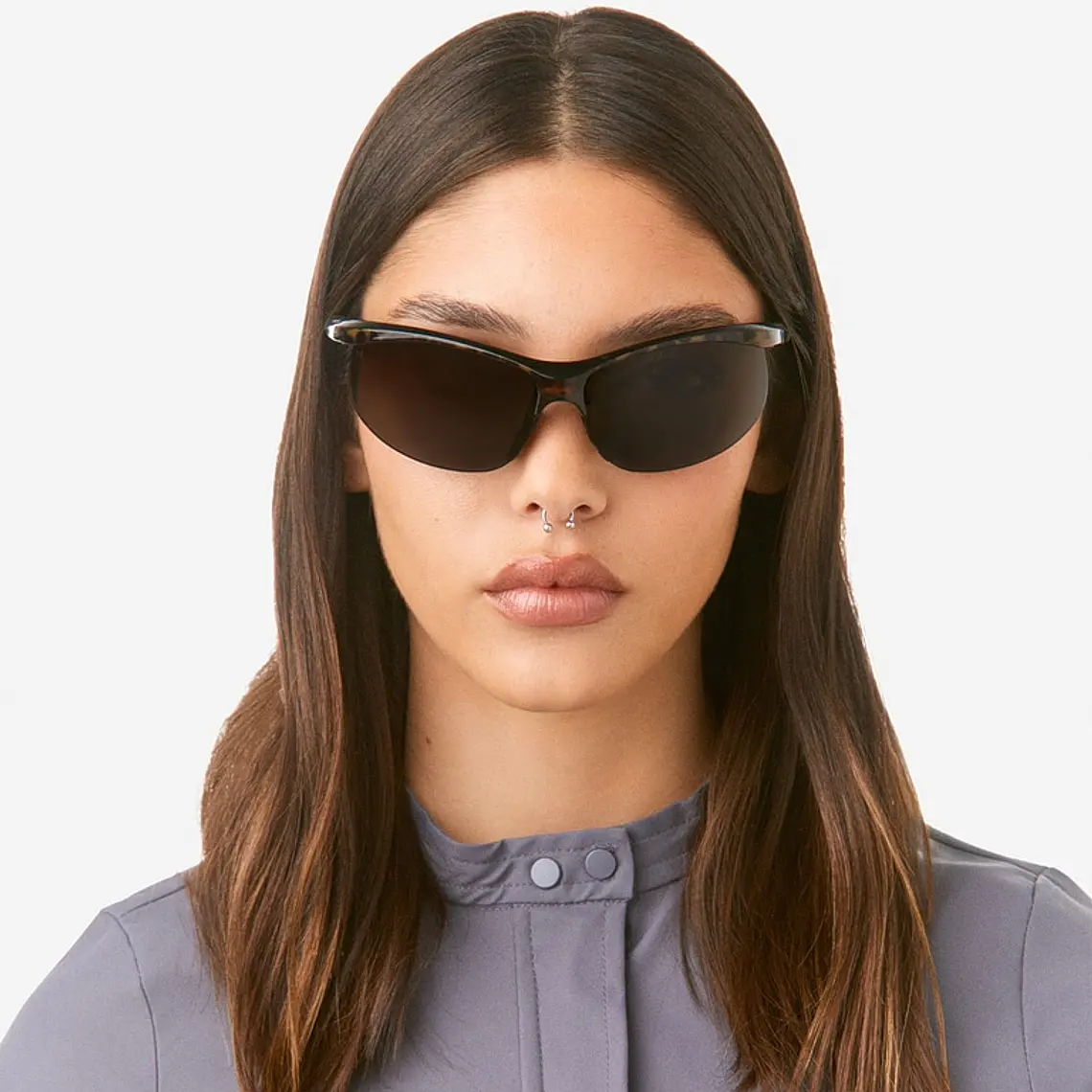 Lentes de Sol Hawkers Radiante HRAD24CBT0 10