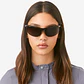 Lentes de Sol Hawkers Radiante HRAD24CBT0 - Miniatura 10