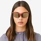 Lentes de Sol Hawkers Radiante HRAD24RJT0 - Miniatura 10