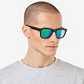 Lentes de Sol Polarizado Hawkers Tox HTOX21BETP - Miniatura 10