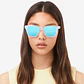 Lentes de Sol Polarizado Hawkers One Ls HOLF22TLTC - Miniatura 8