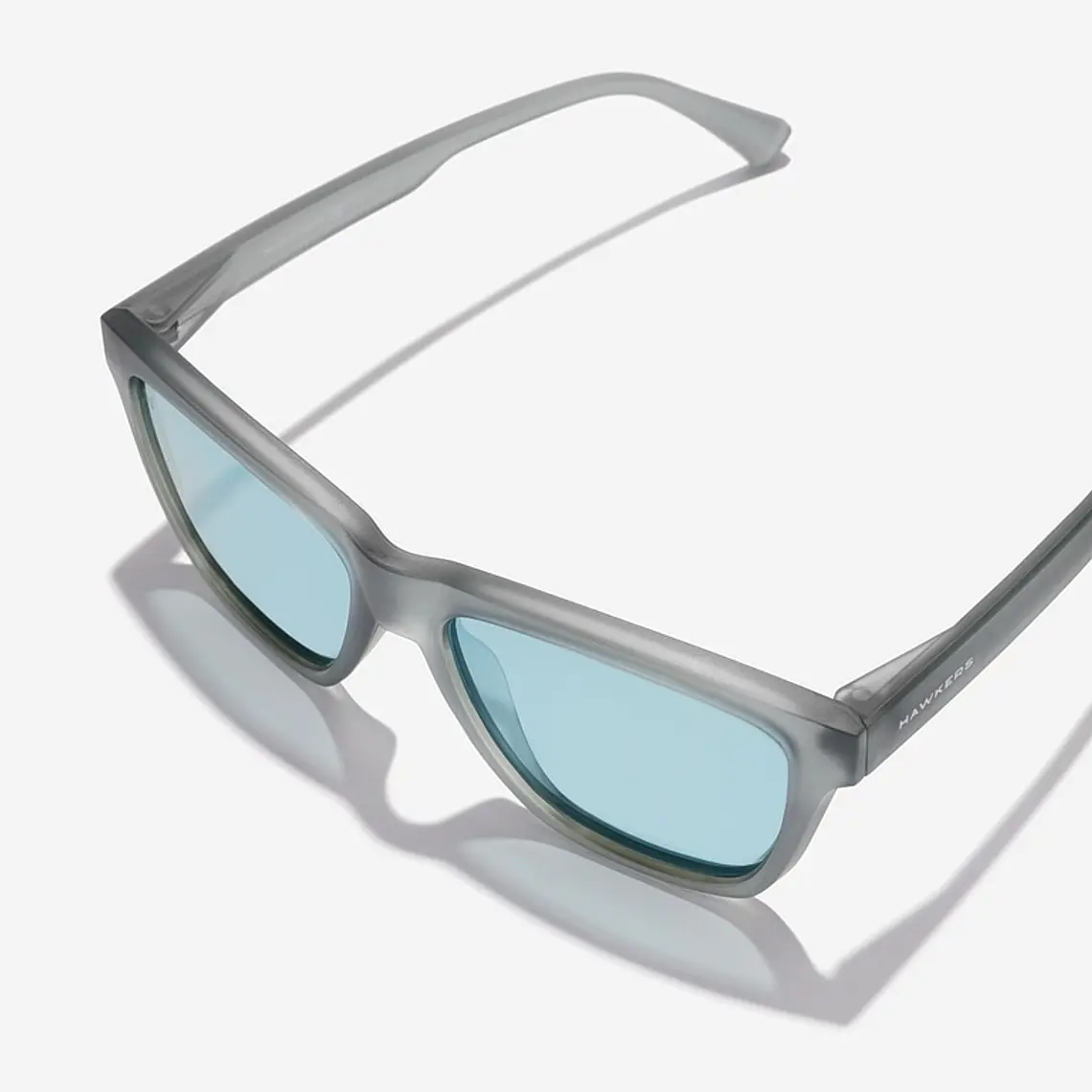 Lentes de Sol Polarizado Hawkers One Ls Raw HOLR24GLTC 6