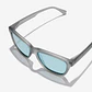 Lentes de Sol Polarizado Hawkers One Ls Raw HOLR24GLTC - Miniatura 6