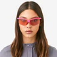 Lentes de Sol Hawkers Radiante HRAD24KKT0 - Miniatura 10