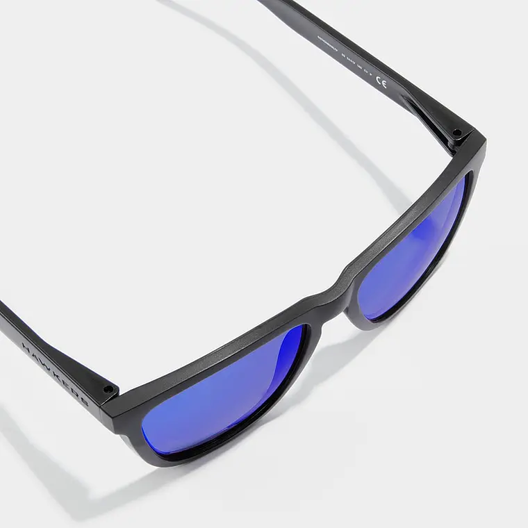 Lentes de Sol Polarizado Hawkers One Raw HONR21BLTP 8