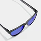 Lentes de Sol Polarizado Hawkers One Raw HONR21BLTP - Miniatura 8