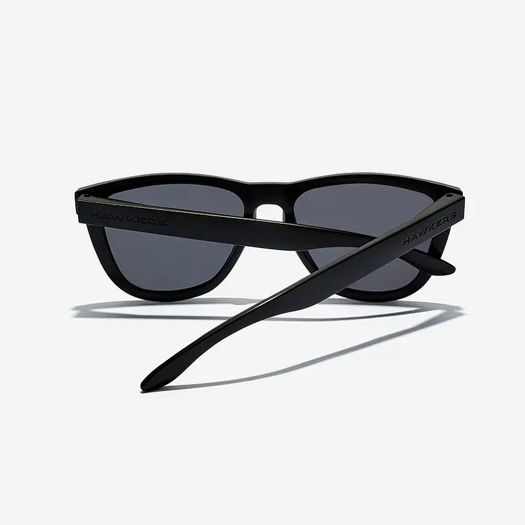 Lentes de Sol Polarizado Hawkers One Raw HONR21BBTP  8