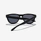 Lentes de Sol Polarizado Hawkers One Raw HONR21BBTP  - Miniatura 8