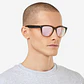 Lentes de Sol Polarizado Hawkers One 140013 - Miniatura 11