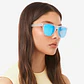 Lentes de Sol Polarizado Hawkers One Ls HOLF22TLTC - Miniatura 9