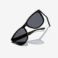 Lentes de Sol Polarizado Hawkers One Raw HONR21BBTP  - Miniatura 9