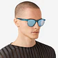 Lentes de Sol Polarizado Hawkers Trail HTRA24LLTP - Miniatura 9