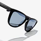 Lentes de Sol Polarizado Hawkers One Raw HONR21BSTP - Talla 54mm - Miniatura 9