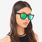 Lentes de Sol Polarizado Hawkers One Raw HONR21BFTP - Talla 54mm - Miniatura 2