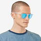 Lentes de Sol Polarizado Hawkers One Ls HOLF22TLTC - Miniatura 10